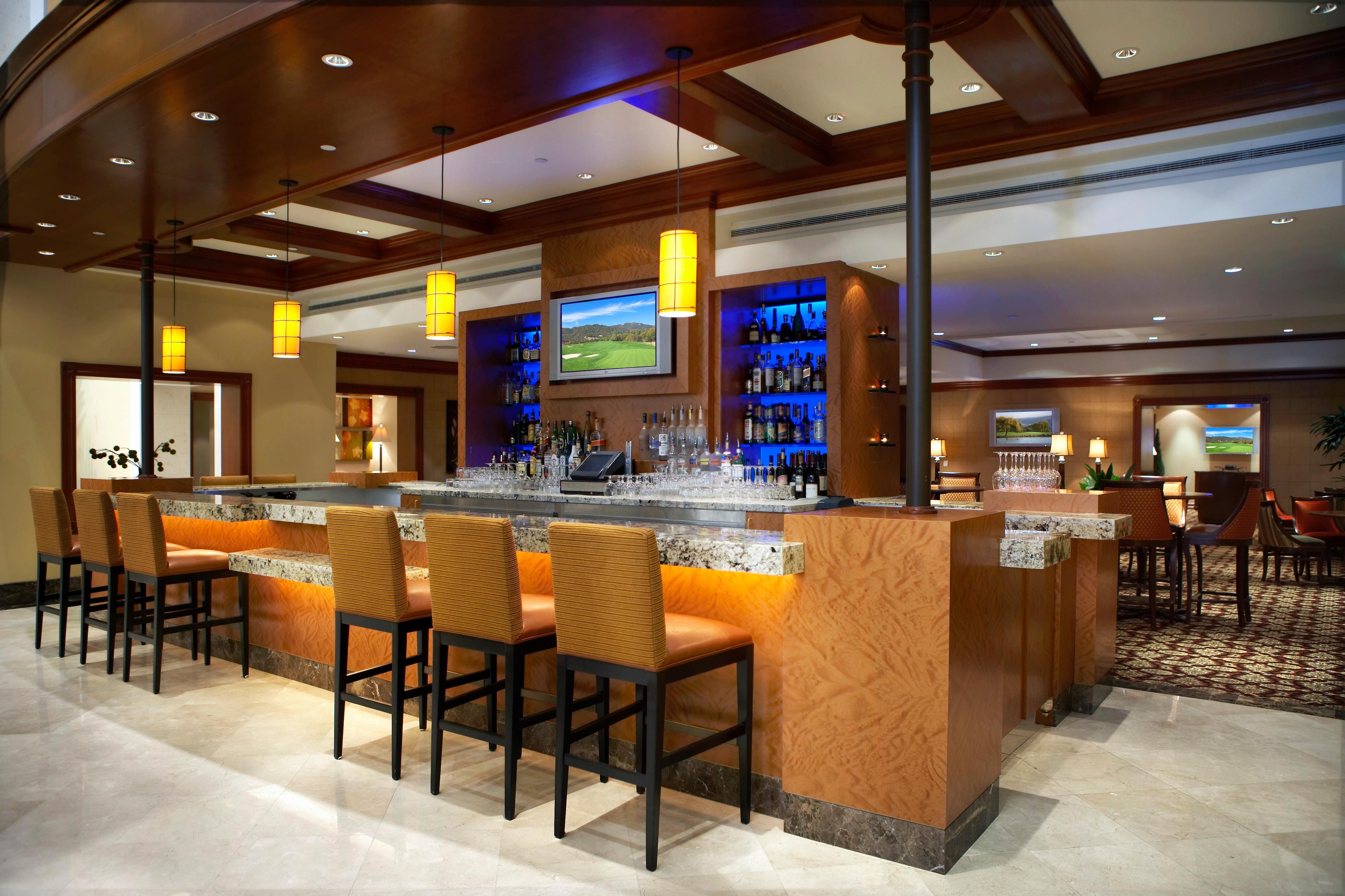 Renaissance Newport Beach Hotel Eksteriør bilde