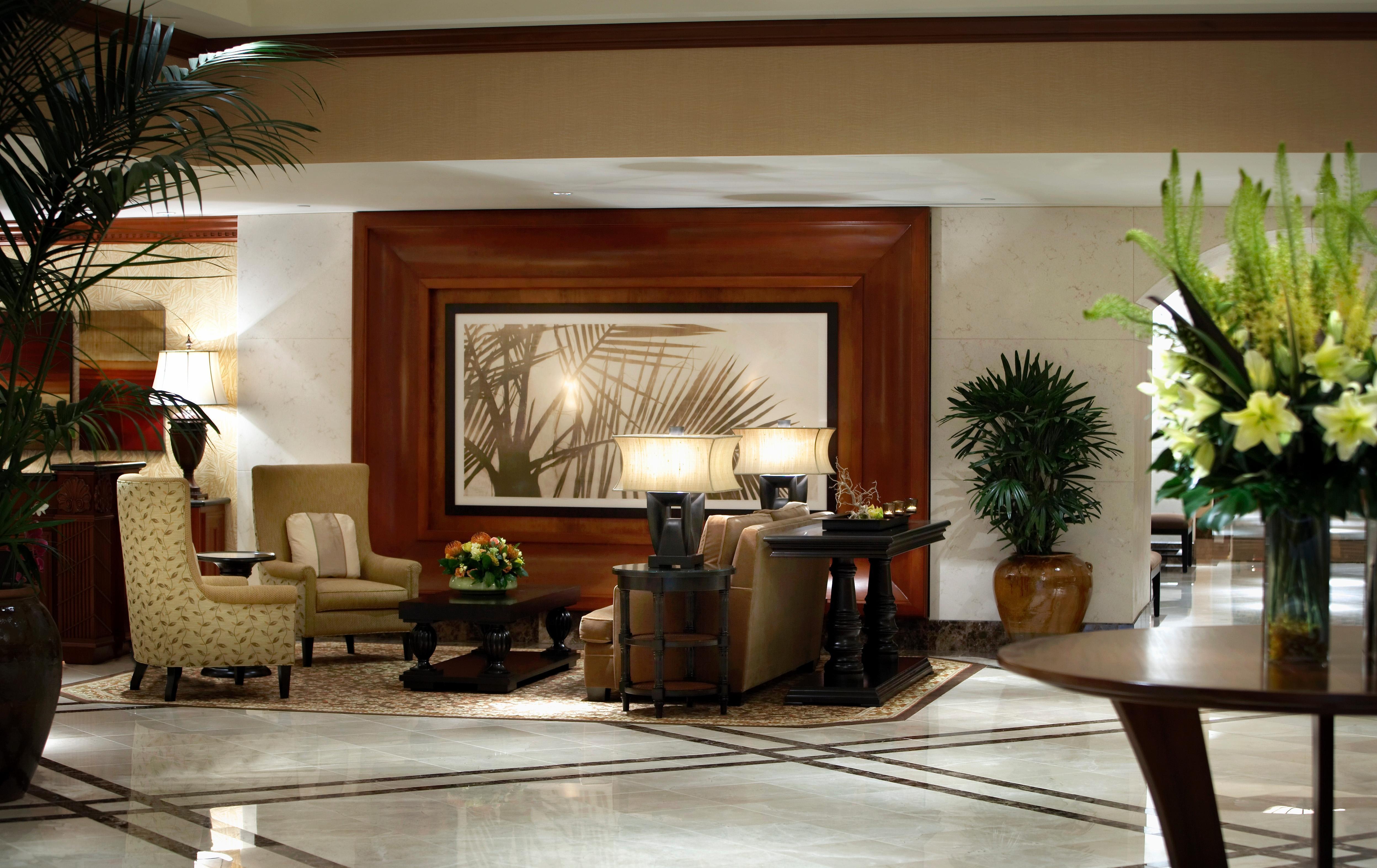 Renaissance Newport Beach Hotel Eksteriør bilde